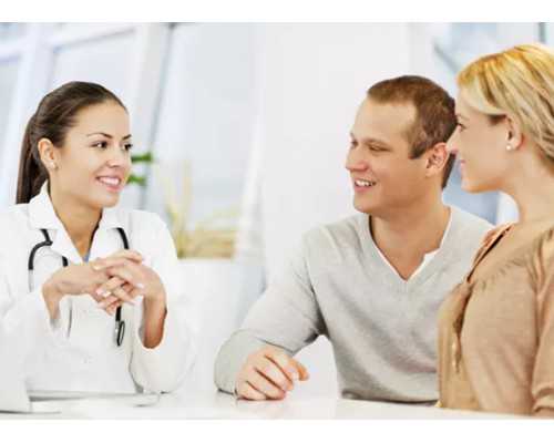 总胆汁酸高,香港验血如何快递