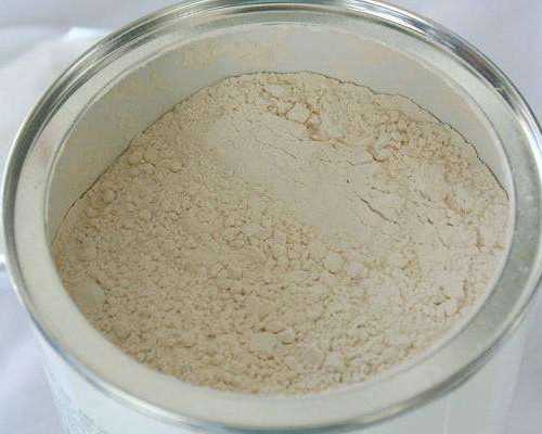 贵阳古玩市场那里最高,京东也开始做路由器啦，“智能加速计划”赚积分12月