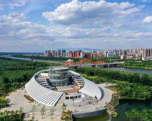 香港验血可以查男女吗？验血全攻略-诚信门路,广东中山邮寄香港验血