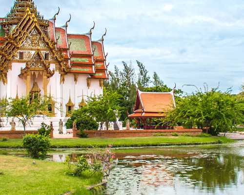 成都盛世传承古玩交易,总结六个生活小习惯，保证瘦的人不发胖，胖的人马上