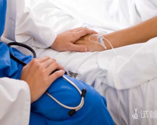 10周还可以香港验血
 闻名的查看男女权威机构,香港验血dna多久历史