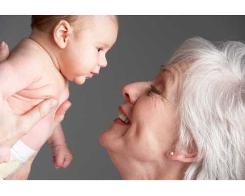 中华古玩交易网站,大疆无人机合肥青年巷店关于固件升级公告！