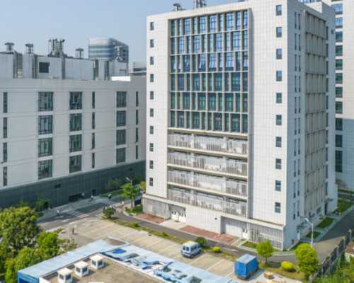 浮沉古玩虫儿,新生儿听力筛查多久做