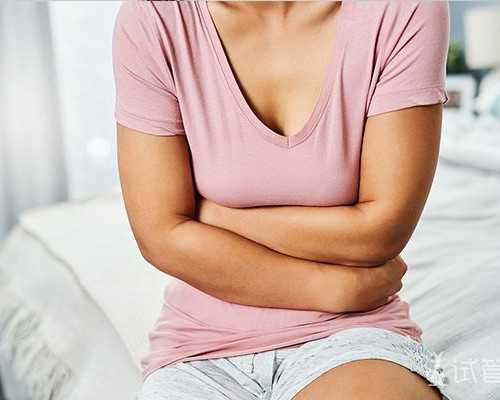 定心的检测验血中心百分百牢靠,有没有在香港验血不准