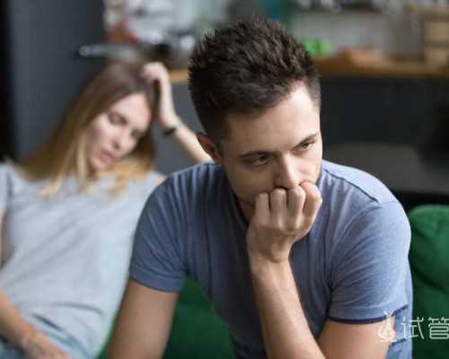 山东古玩市场大全,畅久享受 吾心飞翔-华为畅享5之总结真感受