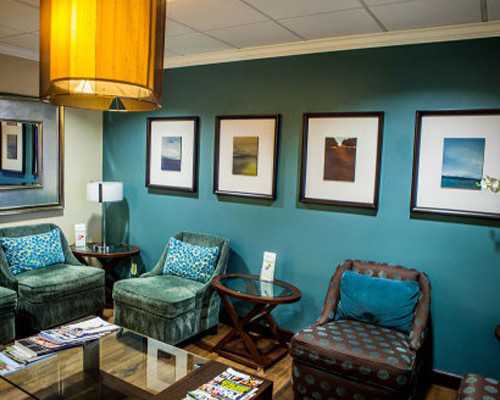 香港验血怎么过海关
 怀孕验血应该注意什么问题,香港验血哪家医院准