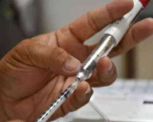 信阳有几个古玩市场,孕妇便秘可以吃苹果吗