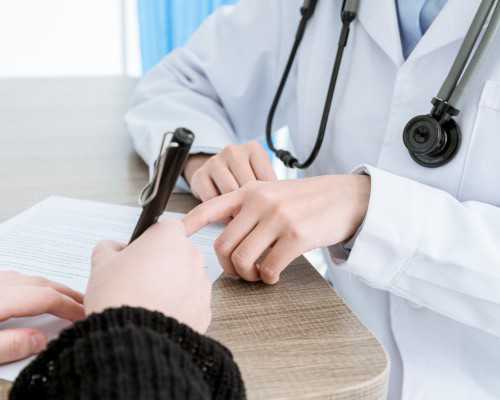 香港验血查胎儿性别多少钱
 国内测男女犯法吗,是自己亲自过去还是邮寄过去