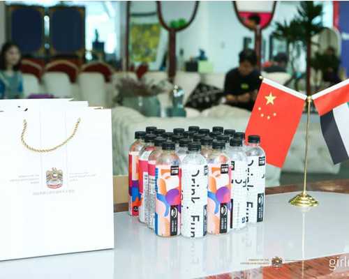 孕妇可以吹电风扇吗？,香港验血二胎希望是女儿