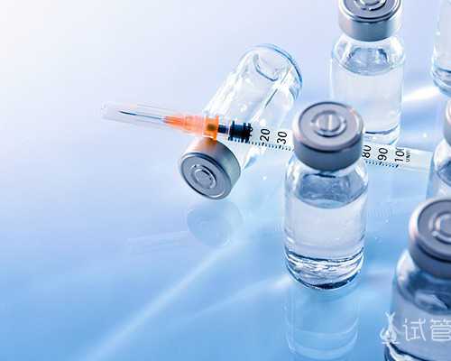 上门取货的古玩鉴定师,梦见迷路找不到家是什么意思做梦梦到迷路找不到家好