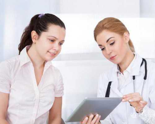 正规免费的古玩交易平台,男友会为爱做何傻事