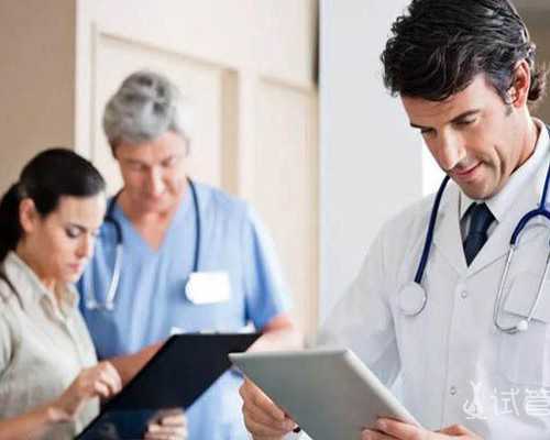 国内古玩鉴定机构,光绘人像·光影涂鸦的摄影技法漫谈