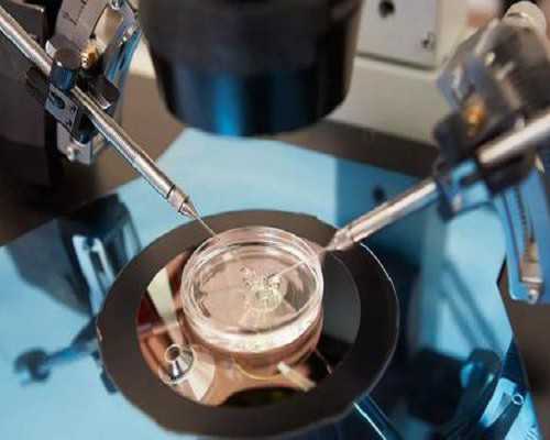 香港抽血化验怀孕的结果有Y
 香港年代化验所多久最准？有需求私我,香港验血