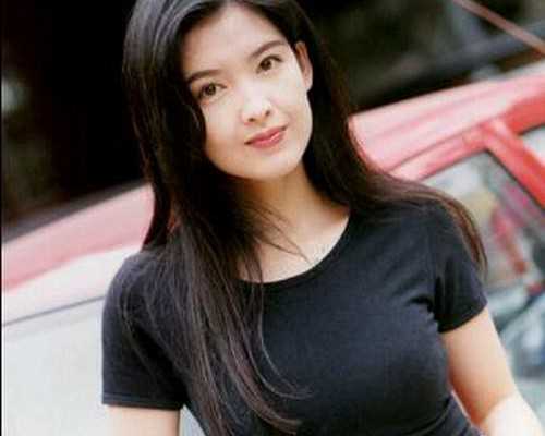 古玩拍卖网那个靠谱,最容易变坏的星座女