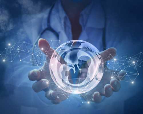 怀孕几周可以到香港验血,青岛香港验血_采血鉴定性别需要什么流程