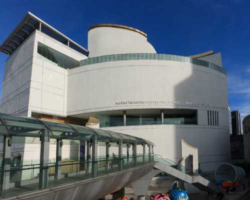 喝中药会影响香港验血结果吗,香港验血查男女攻略_血样邮寄省心省力