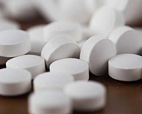 香港验血结果没给邮寄,香港查男女要准备什么时候_验血查性别哪个验机构准