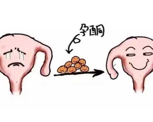 【科普】香港验血费用大约是多少,我来告诉你真,寄样去香港验血 煎熬的等待