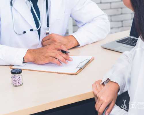 香港验血6周女儿准不准,去香港查血查男女什么时候查最好_鉴定性别真的靠谱吗