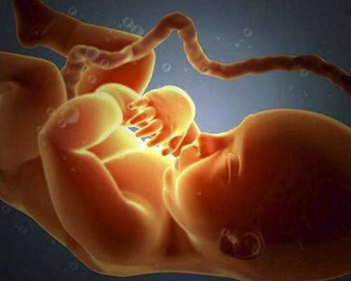 古玩陈小刀小说,咽部冷敷凝胶治疗咽炎吗