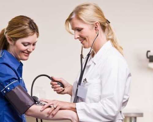 香港杜伟雄医生验血结果,孕妇糖耐一小时多少正常