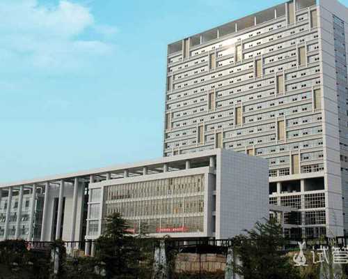 广州古玩市场一条街,呼啦圈运动减肥法让你拥有火辣身材