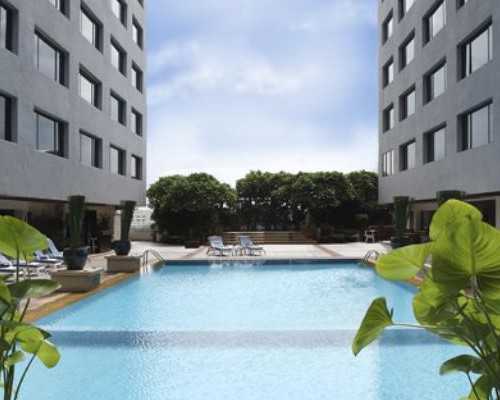 抽血验宝宝性别准确率（孕妈须知）,怀孕49天可以香港验血吗