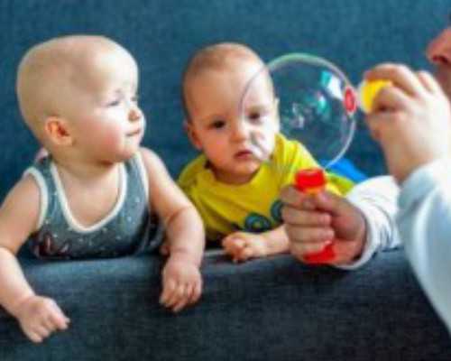 兰州代怀包生男女孩双胞胎_合法试管婴儿服务,香港验血最快几周可以