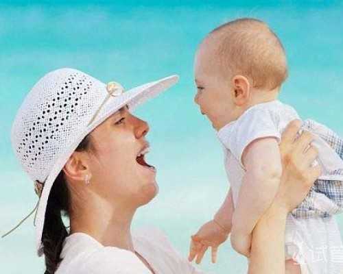 香港验血最迟多少周准确，全流程总结一下大家,香港验血多久可以抽血