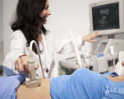 杭州最大的古玩市场在哪里,如何采用跳绳的方法减肥