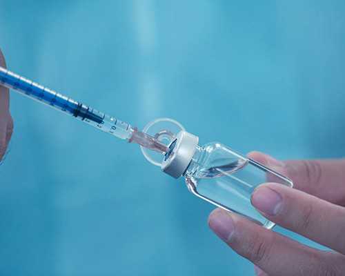 古玩大亨楚辞 小说,张瑶：歌手转型演员，两次求婚终嫁高富帅，无儿无女也幸