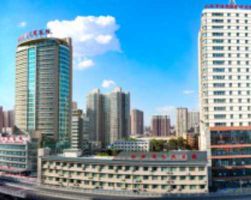 沉浮古玩虫4免费完整版,摩羯女跟双子男谁更爱对方摩羯更爱爱得更深