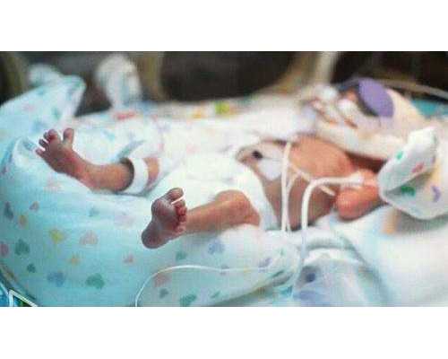 香港dna验血鉴定胎儿原理是什么？原来你不知道的还有这么多! 怀孕初期验血报