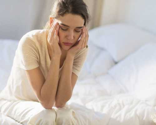 西安丰烨古玩收购公司,减肥后掉头发严重怎么办