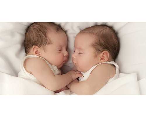 怀孕两个月香港验血验性别准确吗,备孕可以用什么护肤品