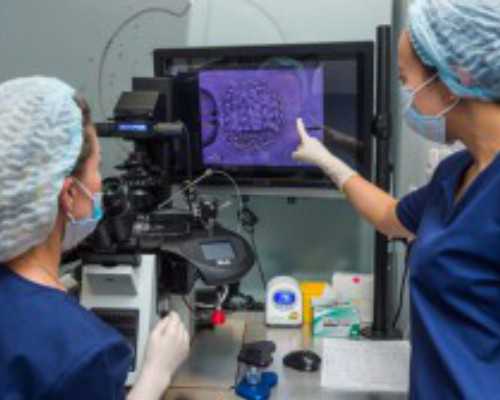 【香港时代医疗化验所】孕妇脸上长痘怎么办,香港仁健验血准确吗