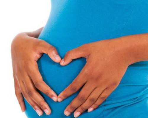 什么网站可以卖古玩的,奇葩舍友之金牛座