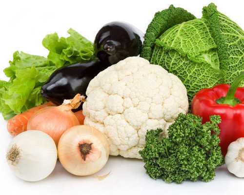 2025香港验血查男女
 第一次去香港验血的宝妈们，必须学会这几招,香港华夏基