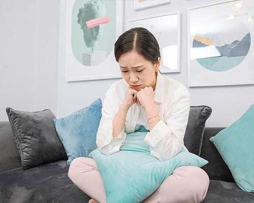 香港电话查询验血结果,详细的了解香港验血查男女的检测过程