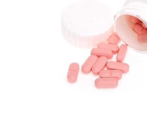 科普:香港四大化验所分别是?看看验过的宝妈怎么,怀孕香港验血可以检测dna