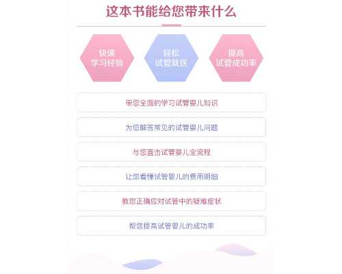 古董古玩图片,硬汉高仓健：让北野武佩服、张艺谋落泪，和妻子离婚后独身4