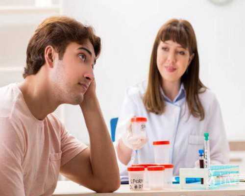 香港验血最早要多少周,香港优亚医疗预约中心性别鉴定,有Y染色体生女孩怎么回