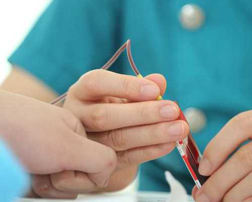 古玩拍卖平台下载,最浪漫爱情鬼片《倩女幽魂》，从此香港多了个哥哥和小倩