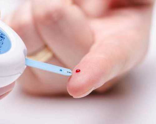 古玩古董展览鉴定拍卖,人流对身体的永久伤害