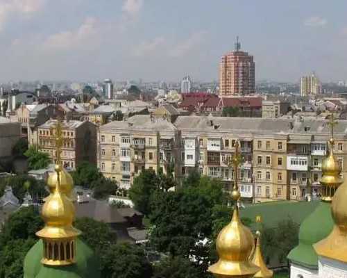 香港验血测性别报告单图片_13年的权威验血中介 验血测男女没有y却生了儿子的