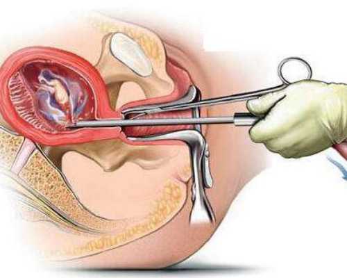 喜欢收藏古玩的人性格,怎样运动减肥四个运动常识轻松甩赘肉