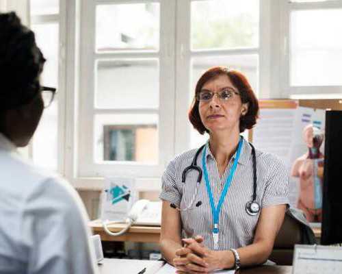 吃黄体酮会影响香港验血结果吗,香港哪里有抽血胎儿鉴定在？整合所有大家关