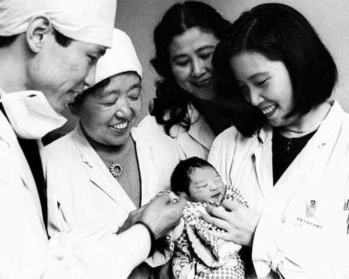 信阳有几个古玩市场,白羊和天蝎谁主动联系