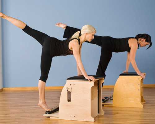 地贫会影响香港验血结果,怀二胎后老公让去香港验血_验血查性别没有Y是女孩吗