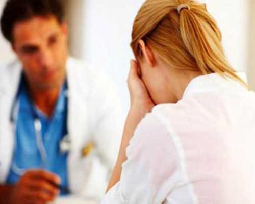 快速的亲子判定部分权威机构,香港验血不准的来一个